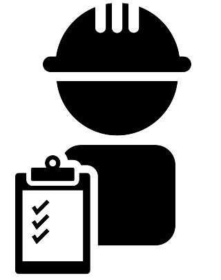 zipcover360.co logo